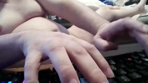 DragonessOfchaos online show from November 13, 7:46 pm