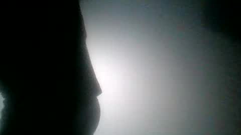 Si-Ms13 online show from January 15, 5:56 am