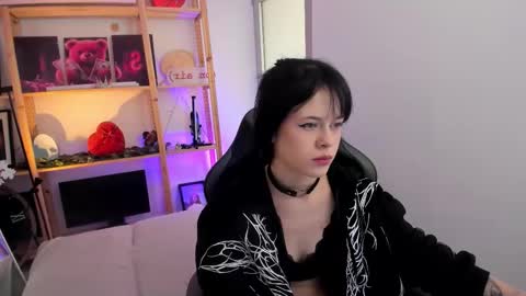 Wendy help me get get 69 likes  online show from February 4, 7:14 am