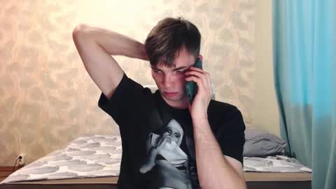 Simba online show from October 16, 11:11 am