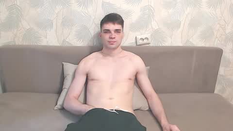 Simba online show from March 16, 10:30 am