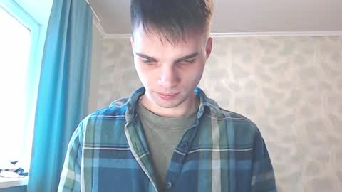 Simba online show from April 19, 8:24 am