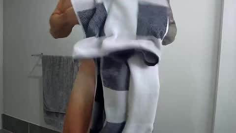 Christopher online show from December 14, 3:40 am