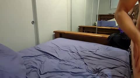 Christopher online show from January 3, 12:19 pm