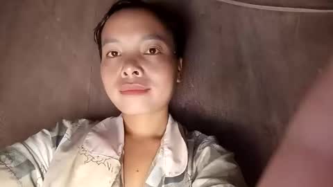 Snapshot of simibae chatting on September 23, 2:25 am simibae online show from September 23, 2:25 am