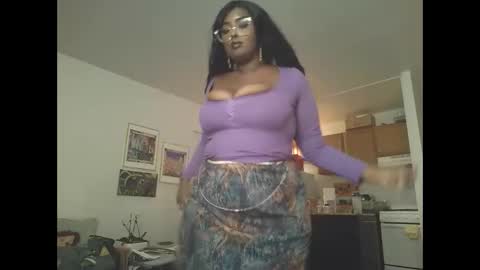 Simin Fox online show from September 28, 2:06 am