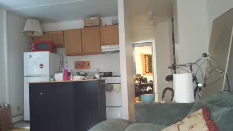 Snapshot of siminfox chatting on October 31, 7:48 pm Simin Fox online show from October 31, 7:48 pm