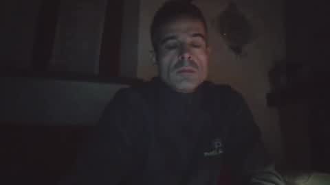 Italiandaddyitalydickassbottomassholecomshowmasturbatenudeboyitalyatleticcutemuscolarhardcockdickboy online show from December 6, 4:47 am