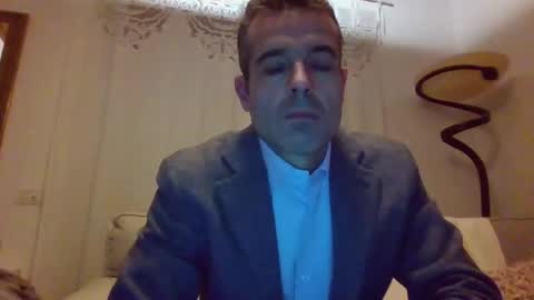 Italiandaddyitalydickassbottomassholecomshowmasturbatenudeboyitalyatleticcutemuscolarhardcockdickboy online show from December 6, 11:03 pm