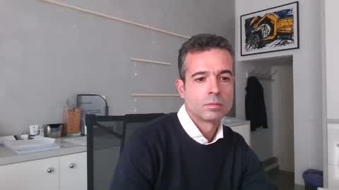 Italiandaddyitalydickassbottomassholecomshowmasturbatenudeboyitalyatleticcutemuscolarhardcockdickboy online show from December 16, 9:24 am