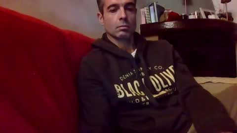 Italiandaddyitalydickassbottomassholecomshowmasturbatenudeboyitalyatleticcutemuscolarhardcockdickboy online show from December 16, 9:20 pm