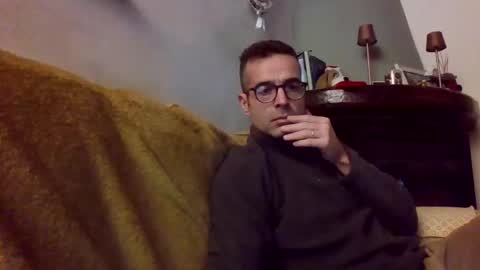 Italiandaddyitalydickassbottomassholecomshowmasturbatenudeboyitalyatleticcutemuscolarhardcockdickboy online show from December 25, 9:33 pm