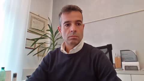 Italiandaddyitalydickassbottomassholecomshowmasturbatenudeboyitalyatleticcutemuscolarhardcockdickboy online show from January 7, 2:19 pm