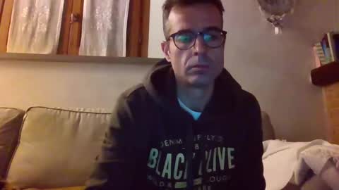 Italiandaddyitalydickassbottomassholecomshowmasturbatenudeboyitalyatleticcutemuscolarhardcockdickboy online show from January 16, 10:23 pm