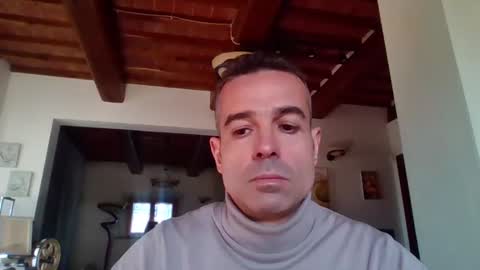 Italiandaddyitalydickassbottomassholecomshowmasturbatenudeboyitalyatleticcutemuscolarhardcockdickboy online show from February 4, 11:27 am