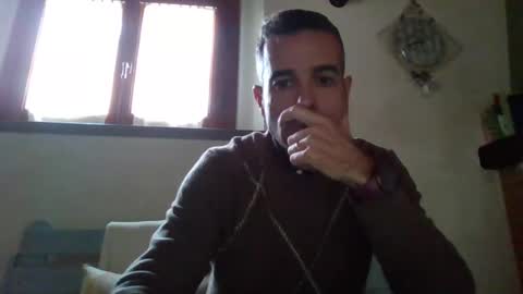 Italiandaddyitalydickassbottomassholecomshowmasturbatenudeboyitalyatleticcutemuscolarhardcockdickboy online show from February 17, 1:21 pm