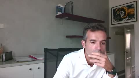 Italiandaddyitalydickassbottomassholecomshowmasturbatenudeboyitalyatleticcutemuscolarhardcockdickboy online show from September 12, 2:17 pm