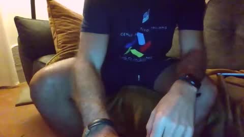 Italiandaddyitalydickassbottomassholecomshowmasturbatenudeboyitalyatleticcutemuscolarhardcockdickboy online show from September 17, 8:32 pm