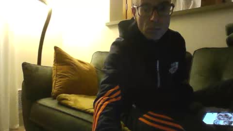 Italiandaddyitalydickassbottomassholecomshowmasturbatenudeboyitalyatleticcutemuscolarhardcockdickboy online show from September 25, 9:51 pm