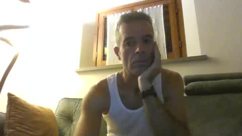 Italiandaddyitalydickassbottomassholecomshowmasturbatenudeboyitalyatleticcutemuscolarhardcockdickboy online show from October 5, 3:16 am