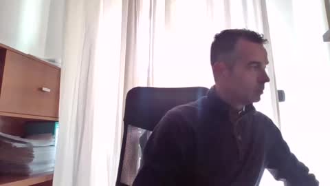 Italiandaddyitalydickassbottomassholecomshowmasturbatenudeboyitalyatleticcutemuscolarhardcockdickboy online show from October 7, 11:40 am