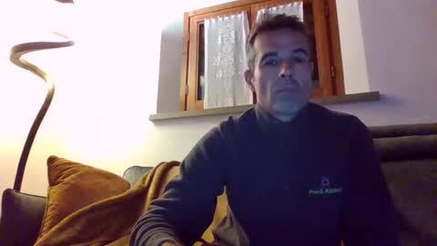 Italiandaddyitalydickassbottomassholecomshowmasturbatenudeboyitalyatleticcutemuscolarhardcockdickboy online show from October 19, 8:31 pm