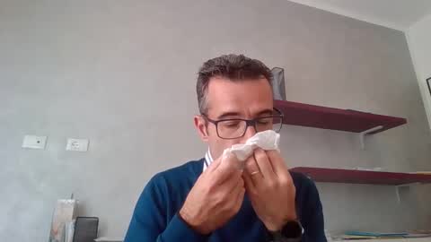 Italiandaddyitalydickassbottomassholecomshowmasturbatenudeboyitalyatleticcutemuscolarhardcockdickboy online show from October 22, 9:09 am