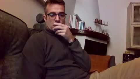 Italiandaddyitalydickassbottomassholecomshowmasturbatenudeboyitalyatleticcutemuscolarhardcockdickboy online show from January 6, 10:01 pm