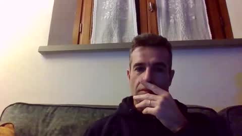 Italiandaddyitalydickassbottomassholecomshowmasturbatenudeboyitalyatleticcutemuscolarhardcockdickboy online show from January 16, 10:03 pm