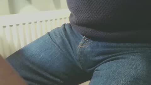 Snapshot of simni22 chatting on December 15, 6:04 pm Simni online show from December 15, 6:04 pm