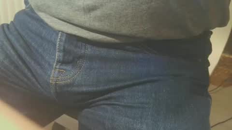 Snapshot of simni22 chatting on December 23, 3:23 pm Simni online show from December 23, 3:23 pm