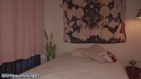 Snapshot of simon_bane01 chatting on December 9, 9:16 pm Little Sunshine online show from December 9, 9:16 pm