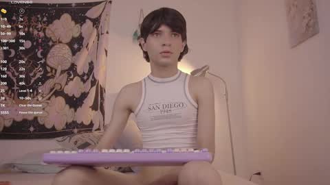 Snapshot of simon_bane01 chatting on September 10, 4:40 pm Little Sunshine online show from September 10, 4:40 pm