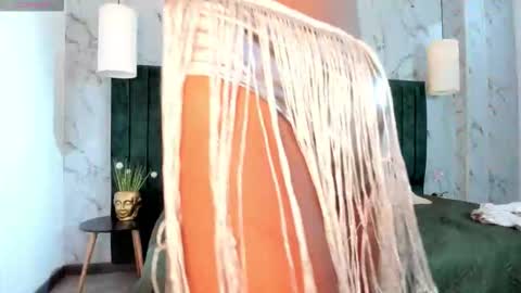 Snapshot of simon_durand chatting on November 22, 4:11 am simon_durand online show from November 22, 4:11 am