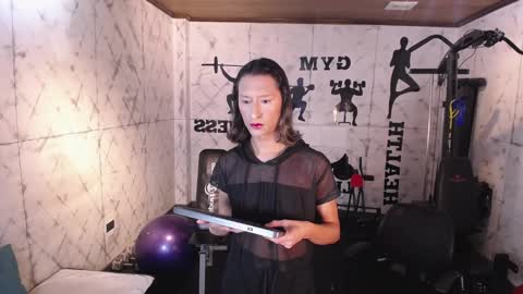 Snapshot of simon_durand chatting on February 1, 3:38 am simon_durand online show from February 1, 3:38 am