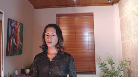 Snapshot of simon_durand chatting on February 13, 3:46 am simon_durand online show from February 13, 3:46 am