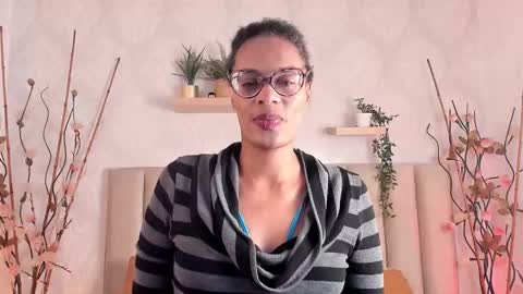 simona_brooke online show from October 14, 8:53 pm