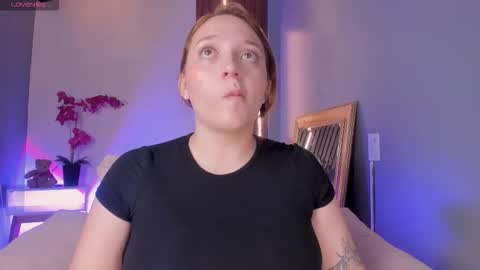 simonastar_ online show from February 21, 12:50 pm