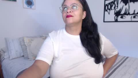 SimonaV online show from January 17, 10:13 pm