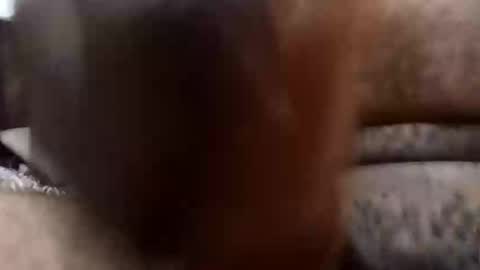 simonbacheunji online show from November 30, 11:14 am