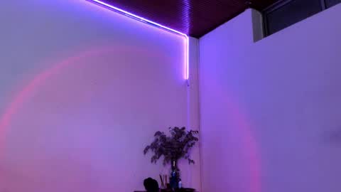 Snapshot of simoncstno chatting on February 15, 6:55 pm Simn online show from February 15, 6:55 pm