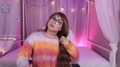 Snapshot of simone_sky chatting on January 18, 12:47 am simone_sky online show from January 18, 12:47 am