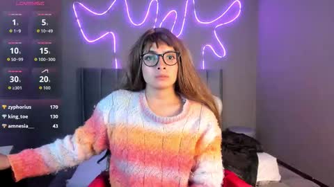 Snapshot of simone_sky chatting on February 28, 1:17 am simone_sky online show from February 28, 1:17 am