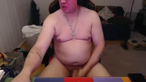 Simon Sx online show from March 5, 1:21 am