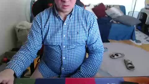 Simon Sx online show from March 10, 10:26 am