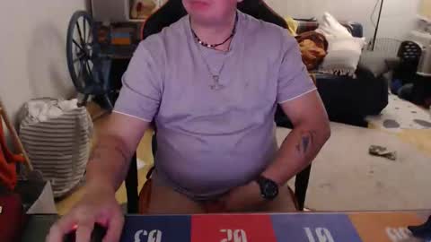 Simon Sx online show from September 8, 10:09 pm