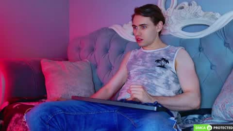 Simon online show from June 1, 3:41 am