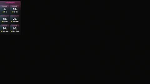 Snapshot of simoon_01 chatting on December 8, 12:19 pm SIMOON online show from December 8, 12:19 pm