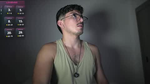 SIMOON online show from March 26, 3:34 am