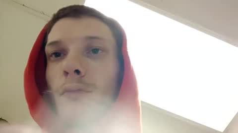 simpfortightpussy online show from January 9, 1:13 pm
